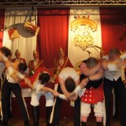 Ringsitzung Zülpich (15.01.10)